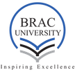 BRAC University