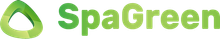 SpaGreen Creative